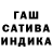 ГАШ 40% ТГК Koroleva Bagitova
