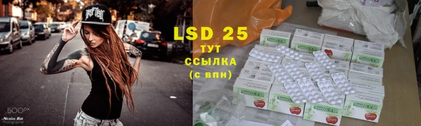ГАЛЛЮЦИНОГЕННЫЕ ГРИБЫ Абинск