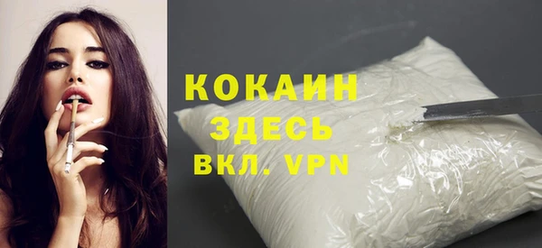 МДПВ Абаза