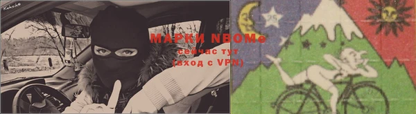 ГАЛЛЮЦИНОГЕННЫЕ ГРИБЫ Абинск