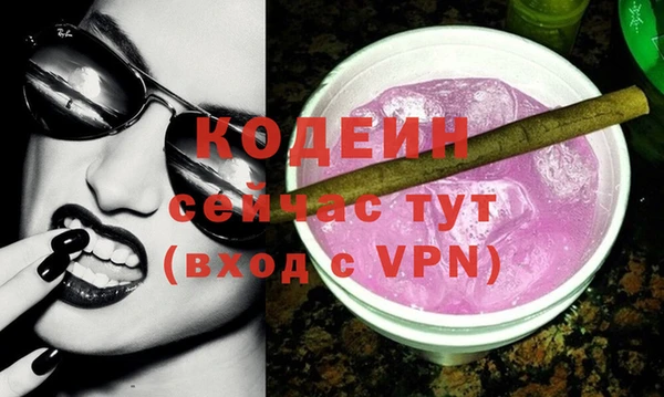 МДПВ Абаза