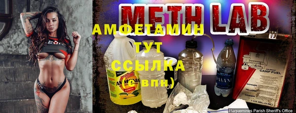 МДПВ Абаза