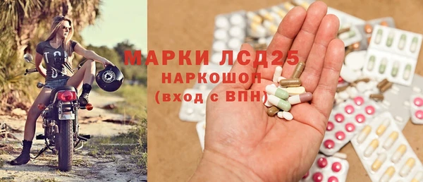 индика Абдулино