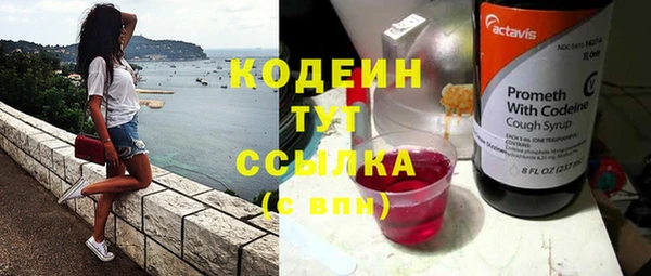 МДПВ Абаза