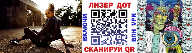 Марки NBOMe 1,5мг  где купить наркоту  Каргополь 